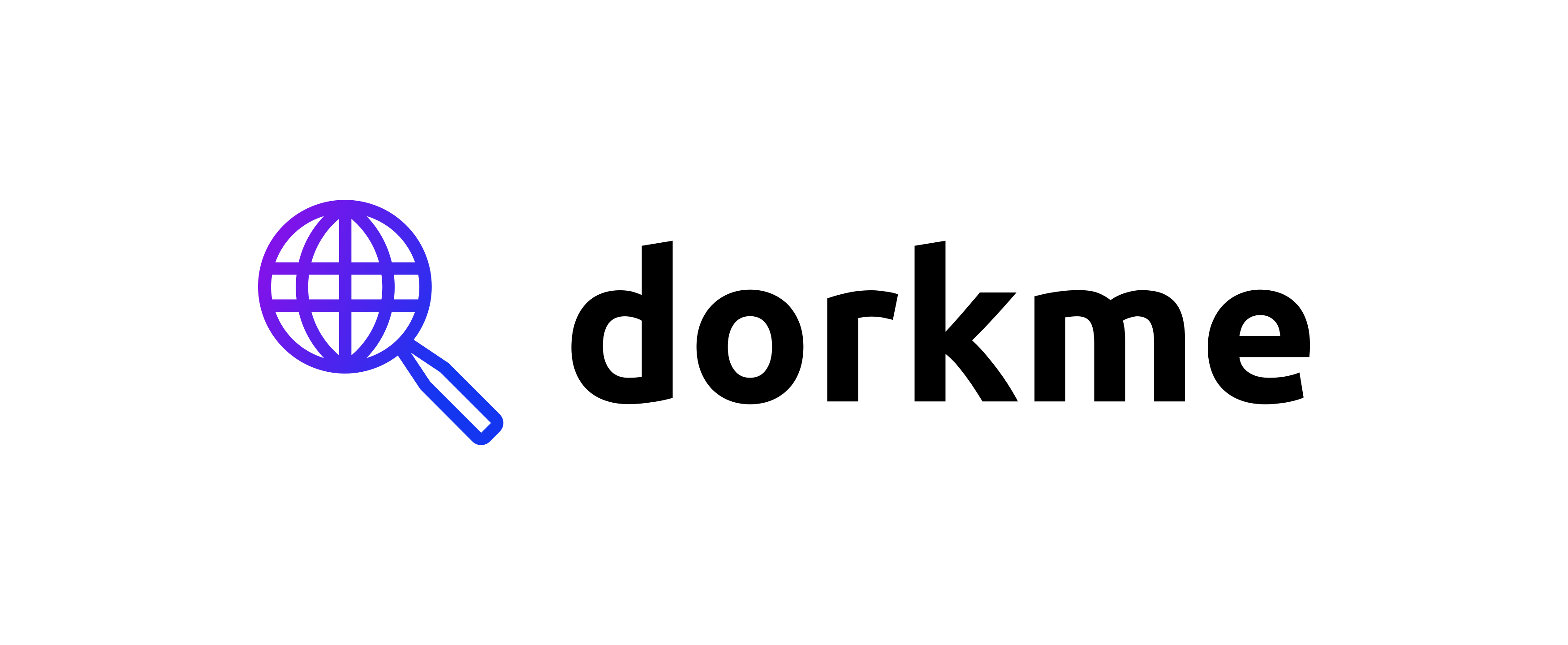 Dorkit Logo